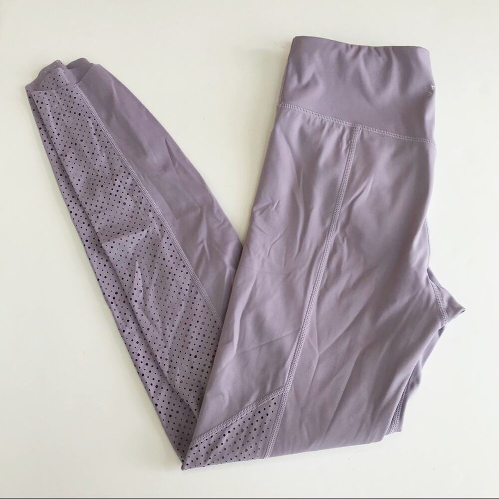 Varley Revolve High Rise Legging - Picture 8 of 8
